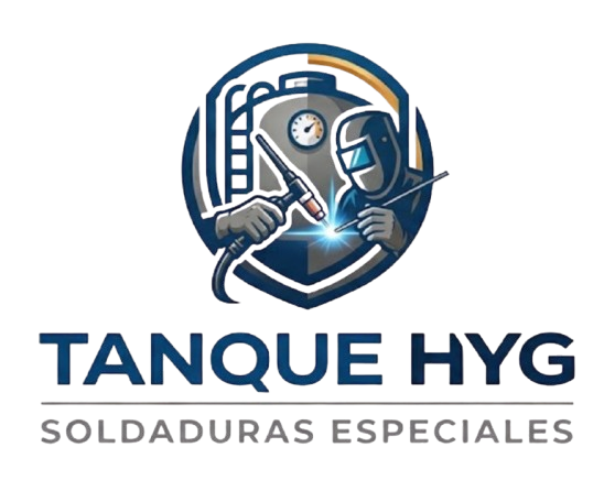 Tanque HyG